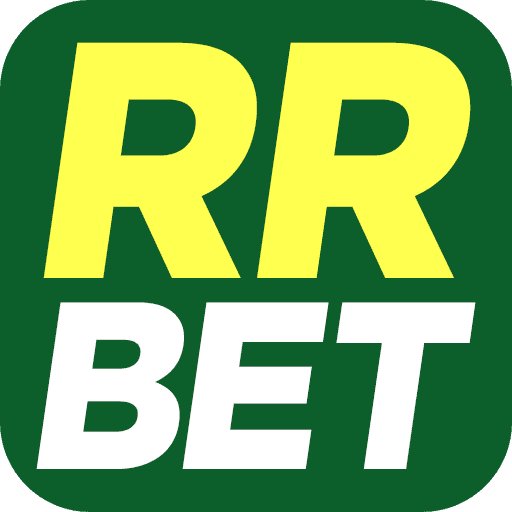 rrbet Earn Extreme v4.9.4