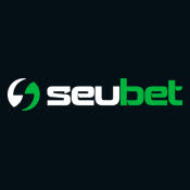 seubet Champion Slots