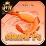 shrimppg Premium - Win Real BRL