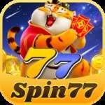 spin77 App Master v1.2.2 - 8rf 🔴🟢 D’Alembert equilibrado: +1 unidade após perda, -1 após vitória — recuperação lenta e segura para bankrolls médios! ⚖️🎡