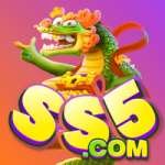 ss5 Live Gold v2.0.8