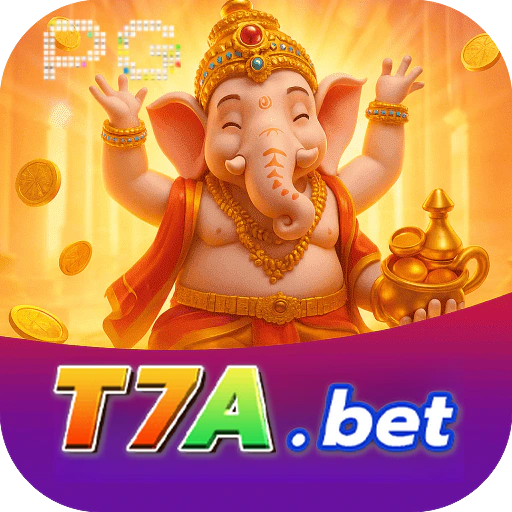 t7abet - Slots Extreme