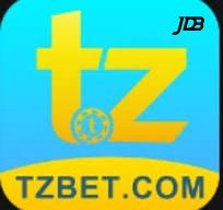 tzbet - Real Money Ultimate - 8rf 🎰✨ Stop-loss + stop-win em slots: -30% para e +80% para sair — protege perdas e trava lucros reais! ⛔🤑
