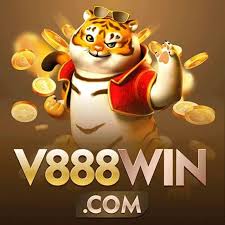 v888win Gaming Master v2.7.6