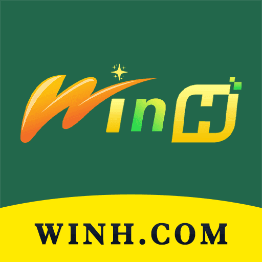 winh - VIP Edition v3.7.8 - 8rf 🎰🌀 Baccarat App streak: baixe + bônus streak — aposte banker após 5 seguidos e lucre fortunas! 📊🔥