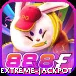 astronautapg Extreme Jackpot - 8rf 🎰📉 Volatilidade extrema + patience play: 500 spins low stake até hot cycle — então max bet para explodir! ⏳🤑