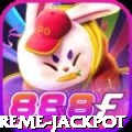 astronautapg Extreme Jackpot