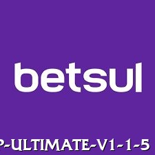 bet App Ultimate v1.1.5 - 8rf 🎲💹 Crash App manual 10x override: download + free rounds — cash out em rounds loucos e lucro diário 400%+ no bolso! 📈🔥