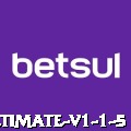 bet App Ultimate v1.1.5