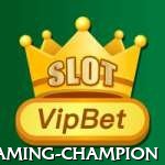 bggbet Gaming Champion - 8rf 🎰🌀 Oscar’s Grind: +1 unidade após vitória até atingir +1 por ciclo — lento, mas quase imbatível em bankroll longo! ⚖️📈