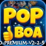 casino Premium v2.2.5 - 8rf 🎰🔥 Slots cluster App: baixe e ative Reactoonz free — clusters pagam 3000x+ no seu bolso! 🌪️🤑