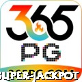 cervopg Super Jackpot