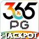 cervopg Super Jackpot