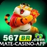 fortunasbet Ultimate Casino App - 8rf 🎰✨ Plinko multiplier ramp: aposte crescente quando pinos favorecem centro — multiplique 500x+ fácil! 🪙💰