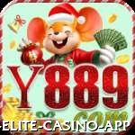 games Elite Casino App - 8rf ⚽📊 Handicap -1.25 asiático em favoritos quentes: combine com análise profunda — cash out precoce ou vitória plena, lucro garantido em 70%+ casos! 💰⚽