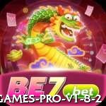 games Pro v1.8.2 - 8rf 🔴⚫ Even money + insurance na roleta: hedge zero com small bet — proteção extra em grind! 🎡🛡️