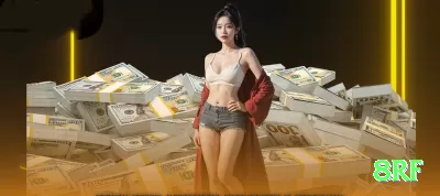 0066bet Plus - bônus diário Screenshot 3 - 8rf 🎰✨ Plinko App multiplier ramp-up secreto: download + free credits — aposte crescente quando pinos favorecem e multiplique 3000x+ no conforto da sua casa! 🪙🤑