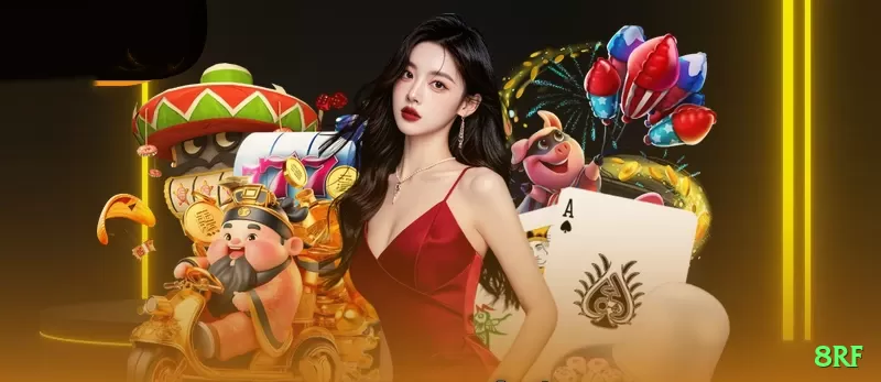 Screenshot - 8rf 🎰🌀 Megaways + cascading wins: aposte máximo quando as quedas estão quentes — chain reactions geram ganhos infinitos em minutos! 🔥📊