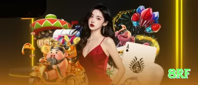 123br Jackpot VIP v5.2.3 Screenshot 1 - 8rf 🎰🌀 Fibonacci suave na roleta: siga 1-1-2-3-5-8… após perda — recupera devagar, mas com menos risco de bust do que Martingale! 🔴⚫