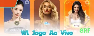 15win Game Turbo v3.9.5 Screenshot 1 - 8rf 🎰🌀 Baccarat App road map + streak bonus: download rápido, ative bônus streak — siga padrões big road e lucre fortunas em sequências longas no conforto do seu bolso! 📊🔥