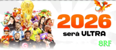 15win Game Turbo v3.9.5 Screenshot 4 - 8rf ⚽🔥 App futebol live over HT: baixe e entre over 1.5 — value insano em jogos brasileiros! ⚽🤑