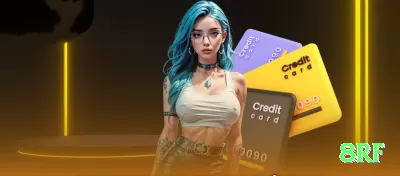 1799bet Gaming Plus Screenshot 2 - 8rf 🧾✅ Antes de apostar, verifique licença, políticas de jogo responsável e suporte 24 horas; segurança sempre em primeiro lugar. 🛡️