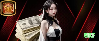 1799bet Gaming Plus Screenshot 3 - 8rf 🎰🌀 Grand Martingale: triplique após perda — recuperação rápida, mas só com bankroll gigante! 💰⚠️