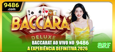 1928bet Legend Gaming App Screenshot 2 - 8rf 🎰📊 Volatilidade extrema + patience play: 300-500 spins low stake até o ciclo quente — então all-in no próximo spin! ⏳💸