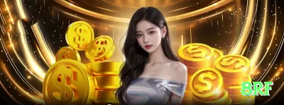 2090win Live Prime v5.0.5 Screenshot 1 - 8rf 🔴🟢 Reverse Martingale na roleta: dobre após vitória em dozens — surf nas sequências quentes com risco limitado! 🔥🎡