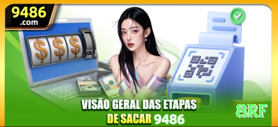 21jogo Slots Super v1.3.4 Screenshot 4 - 8rf 🃏💡 Estratégia básica de blackjack + contagem Hi-Lo: pratique para reduzir a house edge a menos de 1% e virar a mesa a seu favor! 🃏📊