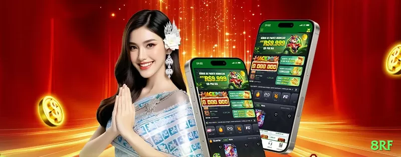 22mkbet Casino Supreme v2.5.3 Screenshot 1
