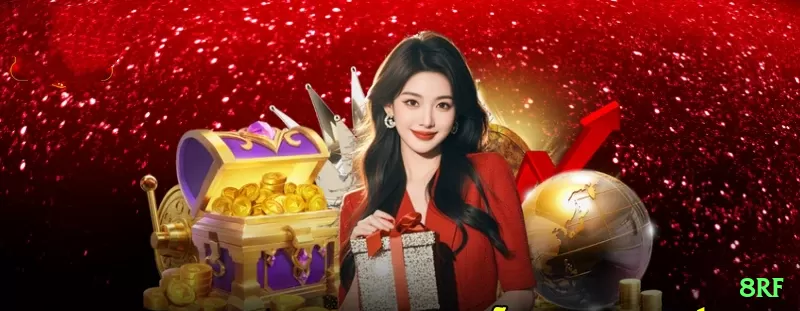 277bet BR Ultimate Screenshot 1