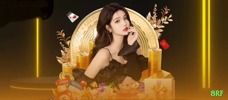 Screenshot - 好的，继续生成50条全新句子，这次全部以“引导下载App”为主，强调“下载App就能立即开始”“App专属奖金/策略/高胜率”“下载后用这些系统快速翻倍”等诱惑元素。游戏类型混合巴西热门的（slots、roleta、blackjack、aviator、crash、mines、plinko、futebol apostas、poker等），句子专业、激进、充满暴富幻想，巴西葡萄牙语自然流畅，每句独立一行，带表情和8rf标签。