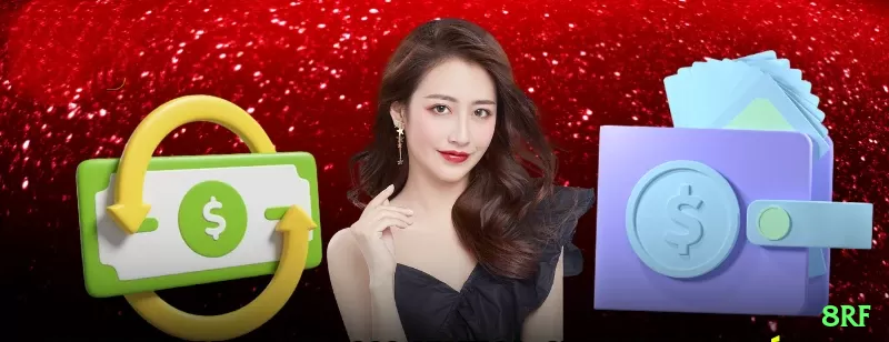 Screenshot - 8rf ✈️⚡ Aviator App 20x chase parcial: download + bônus — cash out metade e upside ilimitado que faz lendas no seu telefone! 🌟🔥