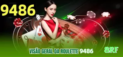 288bra Royal Casino App Screenshot 2 - 8rf 🃏📈 4-bet bluff no poker online: use com range polarizado contra regs — aumenta fold equity e stack médio! 🧠🏆
