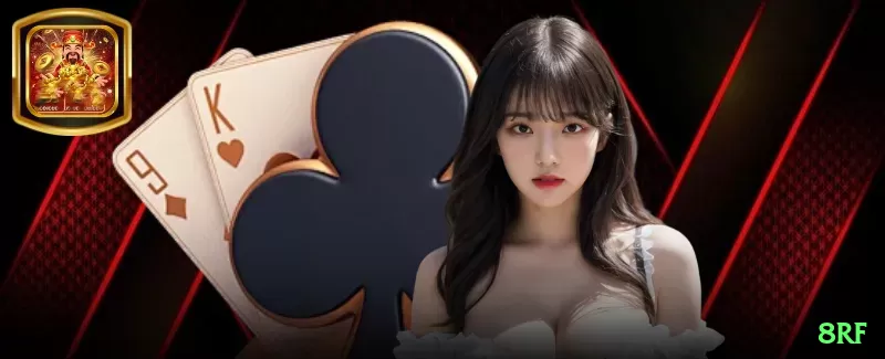 Screenshot - 8rf 💣🔥 Mines App estratégia 5 minas: baixe e receba spins grátis — cash out 50x+ após 10 tiles e multiplique sua banca fácil! ✨🤑