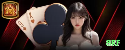 2nn Game Legend v4.3.7 Screenshot 1 - 8rf 🃏📈 Blackjack App counting secreto: download + prática pro — memorize Hi-Lo e vire a vantagem, ganhando milhares no seu bolso! 🧠🤑