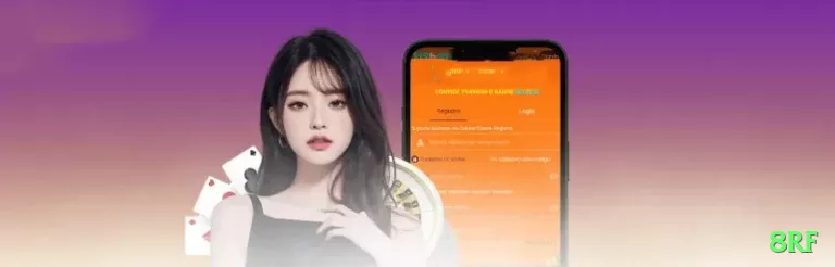 Screenshot - 好的，继续给你50条全新句子，全部以“引导下载App”为核心风格，这次每句内容稍微拉长一点，增加更多诱惑细节（如App专属福利、即时下载优势、具体奖金/系统玩法、手机随时玩的便利感、快速暴富幻想），让文案更具说服力和吸引力。依然混合巴西热门赌博游戏（slots、roleta、blackjack、aviator、crash、mines、plinko、futebol apostas、poker等），巴西葡萄牙语自然流畅，每句独立一行，带表情和8rf标签。