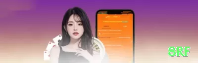 300jogo Master APK v1.1.7 Screenshot 1 - 8rf ⚽🔥 Over 10.5 corners live: entre quando pressão alta no 2T — odds sobem e value explode! 📊🔥