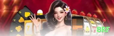 300jogo Master APK v1.1.7 Screenshot 3 - 8rf 💳🛡️ Bankroll management 1-2-5%: nunca arrisque mais que isso por aposta — garante sobreviver a downswings e lucrar no longo prazo! 💰📉