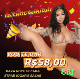 3365bet Mega Latest v3.9.1 Screenshot 4 - 8rf 🎥🟢 Apostas ao vivo aumentam a emoção, mas podem levar a decisões impulsivas; respire fundo, use limites e evite correr atrás de perdas. ⚠️💸