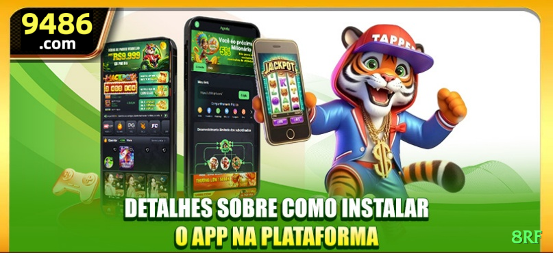 Screenshot - 8rf 🎰🛡️ 100 spins rule: após 100 spins sem feature, mude de slot — evite cold streaks e caçe o próximo hot! 🔄💵