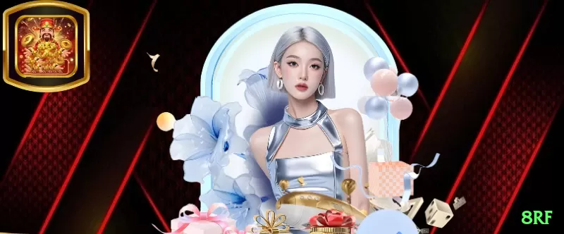 Screenshot - 8rf 🎰✨ Trigger bet em slots: aumente stake após 50 spins sem feature — estatisticamente features vêm em clusters! 🌟📉