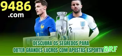 35m Mega - Casino & Slots Screenshot 1 - 8rf 🎰💹 RTP >96.5% + promo free spins: combine cashback com rodadas grátis — grind quase sem risco com upside enorme! 🤑📈