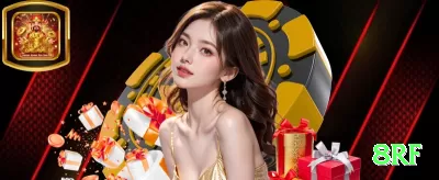 43r Gaming Gold v4.4.2 Screenshot 1 - 8rf ✈️🔥 Aviator no App: download rápido, bônus cash out automático — cash out 3x-5x e veja lucros 200%+ por hora no seu celular! 💸🤑