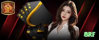 457c Brasil Super v1.9.6 Screenshot 3 - 8rf 🎰📱 Plinko App high volatility jackpot: download + drops grátis — max bet em pinos favoráveis e veja 5000x+ cair na sua conta! 🪙🤑