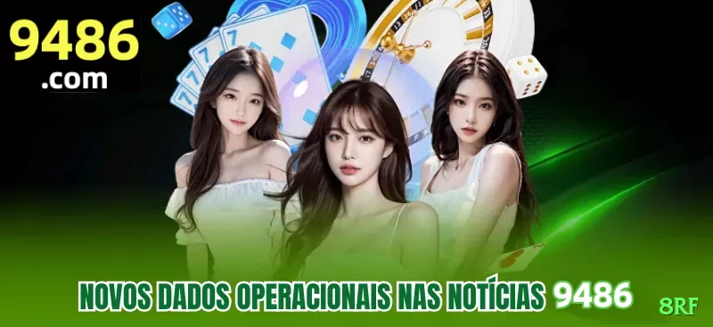 457c Brasil Super v1.9.6 Screenshot 1