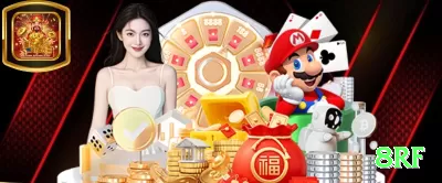 4848win Super Jackpot Screenshot 4 - 好的，继续生成50条全新句子，这次全部以**老虎机（slots）**为主，风格保持高度诱惑力：强调“快速暴富潜力”“隐藏edge”“触发大奖秘诀”“高倍率机会”“策略翻倍”等元素，让人感觉“抓住就赢大钱”。句子专业、激进、带表情，巴西葡萄牙语自然流畅，每句独立一行，带8rf标签。