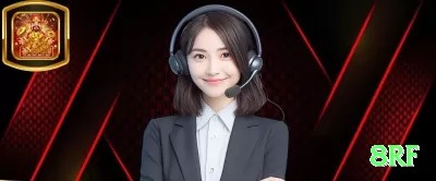 5299bet Bonus Royal v2.9.8 Screenshot 2 - 8rf 🎲🛡️ Kelly full em spots +EV 15%+: aposte 30%+ da banca — compounding selvagem, de 1k para 100k em meses (se sobreviver variance)! 🧮💰