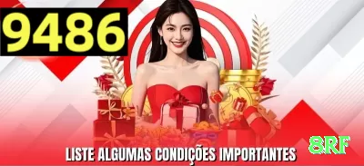 53be Slots Max v2.0.0 Screenshot 4 - 8rf ⏱️💰 Apostas online são divertidas; estabeleça limites de tempo e dinheiro para manter tudo sob controle. 🎰